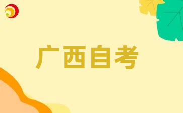 未命名的设计 (5).png